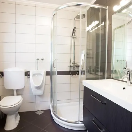 Beautiful Lake View Apartman